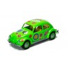 Airfix Kit constructie Quick Build Masina Flower Power