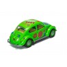 Airfix Kit constructie Quick Build Masina Flower Power