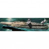 REVELL kit de constructie U.S.S. Enterprise