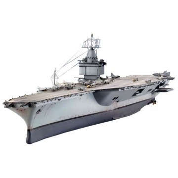 REVELL kit de constructie U.S.S. Enterprise