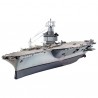 REVELL kit de constructie U.S.S. Enterprise