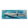 REVELL kit de constructie U.S.S. Enterprise