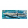 REVELL kit de constructie U.S.S. Enterprise