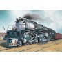Revell Macheta locomotiva Big Boy
