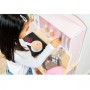 New Classic Toys Bucatarie Bon Appetit Modern Electric Cooking Roz