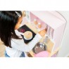 New Classic Toys Bucatarie Bon Appetit Modern Electric Cooking Roz