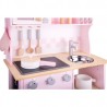 New Classic Toys Bucatarie Bon Appetit Modern Electric Cooking Roz
