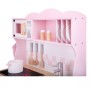 New Classic Toys Bucatarie Bon Appetit Modern Electric Cooking Roz