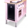 New Classic Toys Bucatarie Bon Appetit Modern Electric Cooking Roz