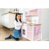 New Classic Toys Bucatarie Bon Appetit Modern Electric Cooking Roz