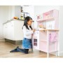 New Classic Toys Bucatarie Bon Appetit Modern Electric Cooking Roz