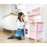 New Classic Toys Bucatarie Bon Appetit Modern Electric Cooking Roz