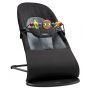 BabyBjorn - Bara de jucarii, Googly eyes &ndash; pentru balansoarele BabyBjorn