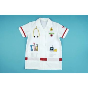 Klein Halat de doctor pentru copii