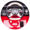 Chipolino Masinuta electrica Chipolino SUV Mercedes Maybach G650 red