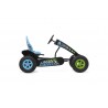 BERG Toys Kart X-ite BFR