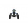 BERG Toys Kart X-ite BFR