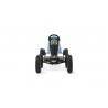 BERG Toys Kart X-ite BFR
