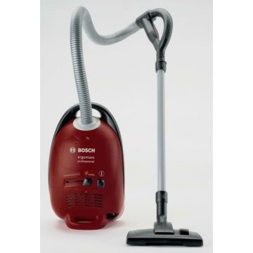 Klein Aspirator Bosch