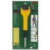 Klein Ciocan pneumatic (pickhammer) - Bosch