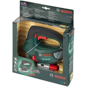 Klein Fierastrau pendular Bosch