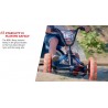 BERG Toys Kart BERG Buzzy Bloom