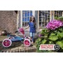BERG Toys Kart BERG Buzzy Bloom