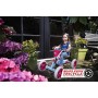 BERG Toys Kart BERG Buzzy Bloom