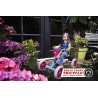 BERG Toys Kart BERG Buzzy Bloom