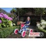BERG Toys Kart BERG Buzzy Bloom