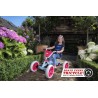 BERG Toys Kart BERG Buzzy Bloom