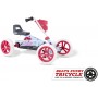 BERG Toys Kart BERG Buzzy Bloom