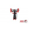 BERG Toys Kart GO 2 SparX Rosu