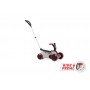 BERG Toys Kart GO 2 SparX Rosu
