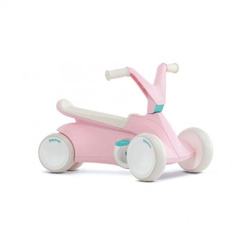 BERG Toys Kart GO 2 Roz