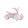 BERG Toys Kart GO 2 Roz