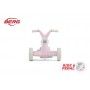 BERG Toys Kart GO 2 Roz