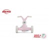 BERG Toys Kart GO 2 Roz