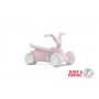 BERG Toys Kart GO 2 Roz