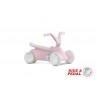 BERG Toys Kart GO 2 Roz