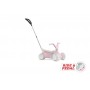 BERG Toys Kart GO 2 Roz