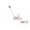 BERG Toys Kart GO 2 Roz