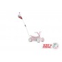 BERG Toys Kart GO 2 Roz