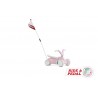 BERG Toys Kart GO 2 Roz