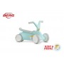 BERG Toys Kart GO 2 Mint