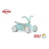 BERG Toys Kart GO 2 Mint
