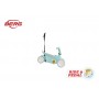 BERG Toys Kart GO 2 Mint