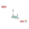 BERG Toys Kart GO 2 Mint