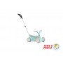 BERG Toys Kart GO 2 Mint