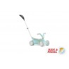 BERG Toys Kart GO 2 Mint